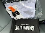 New 2024 Ford F-550 Super Cab 4x4 Knapheide Mechanics Body for sale #S4F9936 - photo 238