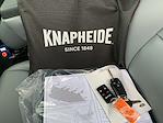 New 2024 Ford F-550 Super Cab 4x4 Knapheide Mechanics Body for sale #S4F9936 - photo 243