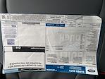 New 2024 Ford F-550 Super Cab 4x4 Knapheide Mechanics Body for sale #S4F9936 - photo 244