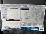 New 2024 Ford F-550 Super Cab 4x4 Knapheide Mechanics Body for sale #S4F9936 - photo 245