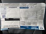 New 2024 Ford F-550 Super Cab 4x4 Knapheide Mechanics Body for sale #S4F9936 - photo 246