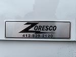 New 2024 Ford F-550 Super Cab 4x4 Knapheide Mechanics Body for sale #S4F9936 - photo 95