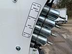 New 2024 Ford F-550 Super Cab 4x4 Knapheide Mechanics Body for sale #S4F9936 - photo 98