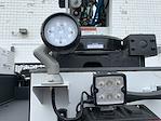 New 2024 Ford F-550 Super Cab 4x4 Knapheide Mechanics Body for sale #S4F9936 - photo 101