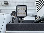 New 2024 Ford F-550 Super Cab 4x4 Knapheide Mechanics Body for sale #S4F9936 - photo 116