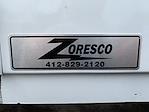 New 2024 Ford F-550 Super Cab 4x4 Knapheide Mechanics Body for sale #S4F9936 - photo 117