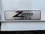 New 2024 Ford F-550 Super Cab 4x4 Knapheide Mechanics Body for sale #S4F9936 - photo 118
