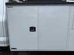 New 2024 Ford F-550 Super Cab 4x4 Knapheide Mechanics Body for sale #S4F9936 - photo 119