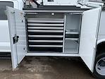 New 2024 Ford F-550 Super Cab 4x4 Knapheide Mechanics Body for sale #S4F9936 - photo 120