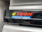 New 2024 Ford F-550 Super Cab 4x4 Knapheide Mechanics Body for sale #S4F9936 - photo 124