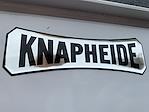 New 2024 Ford F-550 Super Cab 4x4 Knapheide Mechanics Body for sale #S4F9936 - photo 125