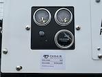 New 2024 Ford F-550 Super Cab 4x4 Knapheide Mechanics Body for sale #S4F9936 - photo 131