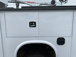 New 2024 Ford F-550 Super Cab 4x4 Knapheide Mechanics Body for sale #S4F9936 - photo 132