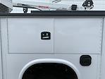 New 2024 Ford F-550 Super Cab 4x4 Knapheide Mechanics Body for sale #S4F9936 - photo 133