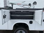 New 2024 Ford F-550 Super Cab 4x4 Knapheide Mechanics Body for sale #S4F9936 - photo 134