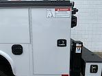New 2024 Ford F-550 Super Cab 4x4 Knapheide Mechanics Body for sale #S4F9936 - photo 135