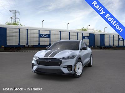 2024 Ford Mustang Mach-E AWD SUV for sale #S4H1170 - photo 2
