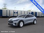 2024 Ford Mustang Mach-E AWD SUV for sale #S4H1170 - photo 1