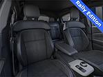 2024 Ford Mustang Mach-E AWD SUV for sale #S4H1170 - photo 10