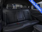 2024 Ford Mustang Mach-E AWD SUV for sale #S4H1170 - photo 11