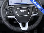 2024 Ford Mustang Mach-E AWD SUV for sale #S4H1170 - photo 12