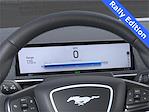 2024 Ford Mustang Mach-E AWD SUV for sale #S4H1170 - photo 13