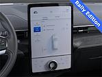 2024 Ford Mustang Mach-E AWD SUV for sale #S4H1170 - photo 14