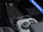 2024 Ford Mustang Mach-E AWD SUV for sale #S4H1170 - photo 15