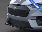 2024 Ford Mustang Mach-E AWD SUV for sale #S4H1170 - photo 17