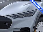 2024 Ford Mustang Mach-E AWD SUV for sale #S4H1170 - photo 18