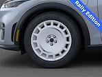 2024 Ford Mustang Mach-E AWD SUV for sale #S4H1170 - photo 19