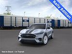 2024 Ford Mustang Mach-E AWD SUV for sale #S4H1170 - photo 2