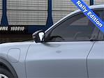 2024 Ford Mustang Mach-E AWD SUV for sale #S4H1170 - photo 20