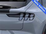 2024 Ford Mustang Mach-E AWD SUV for sale #S4H1170 - photo 21