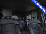 2024 Ford Mustang Mach-E AWD SUV for sale #S4H1170 - photo 22