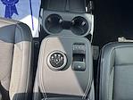 2024 Ford Mustang Mach-E AWD SUV for sale #S4H1170 - photo 29