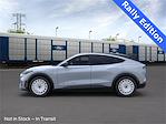 2024 Ford Mustang Mach-E AWD SUV for sale #S4H1170 - photo 3