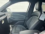 2024 Ford Mustang Mach-E AWD SUV for sale #S4H1170 - photo 31