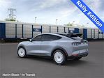 2024 Ford Mustang Mach-E AWD SUV for sale #S4H1170 - photo 4