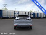 2024 Ford Mustang Mach-E AWD SUV for sale #S4H1170 - photo 5