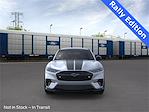 2024 Ford Mustang Mach-E AWD SUV for sale #S4H1170 - photo 6