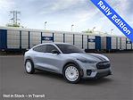 2024 Ford Mustang Mach-E AWD SUV for sale #S4H1170 - photo 7