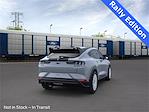 2024 Ford Mustang Mach-E AWD SUV for sale #S4H1170 - photo 8