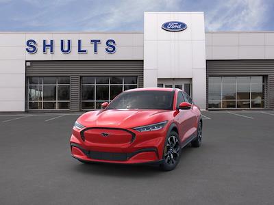 2024 Ford Mustang Mach-E AWD SUV for sale #S4H2221 - photo 2