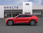 2024 Ford Mustang Mach-E AWD SUV for sale #S4H2221 - photo 3