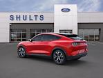 2024 Ford Mustang Mach-E AWD SUV for sale #S4H2221 - photo 4