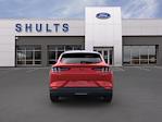 2024 Ford Mustang Mach-E AWD SUV for sale #S4H2221 - photo 5