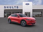 2024 Ford Mustang Mach-E AWD SUV for sale #S4H2221 - photo 7