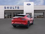 2024 Ford Mustang Mach-E AWD SUV for sale #S4H2221 - photo 8