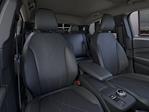 2024 Ford Mustang Mach-E AWD SUV for sale #S4H2221 - photo 10